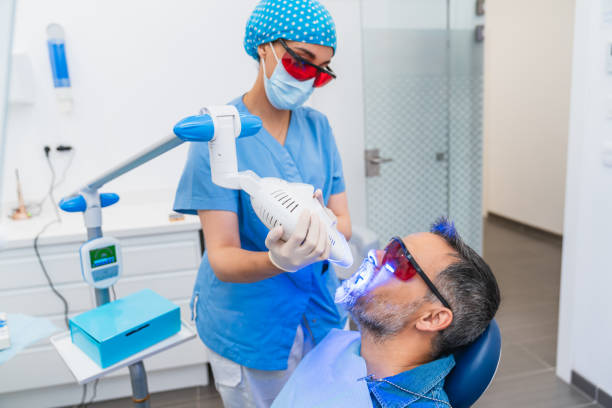 Best Emergency Tooth Extraction in Unionville, TN